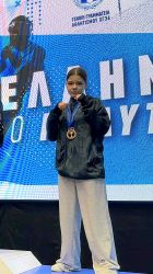 muaythaidouvarakwnstantinaf4_result